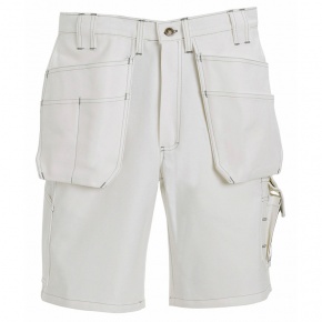 Werkshort Blaklader 1536 Painter Cordura